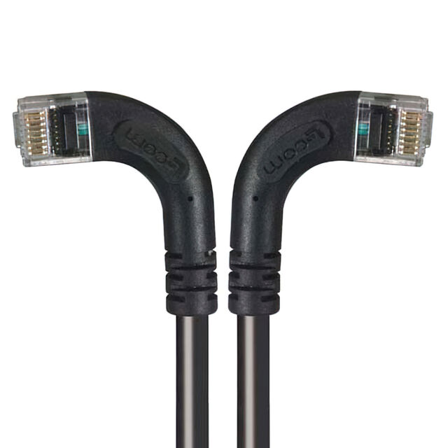 TRD815RA8BLK-2