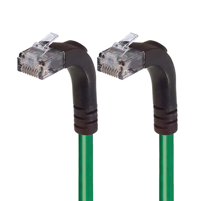 TRD815RA5GR-1