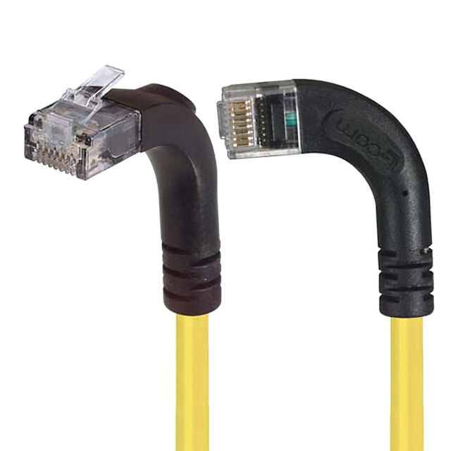 TRD815RA13Y-15
