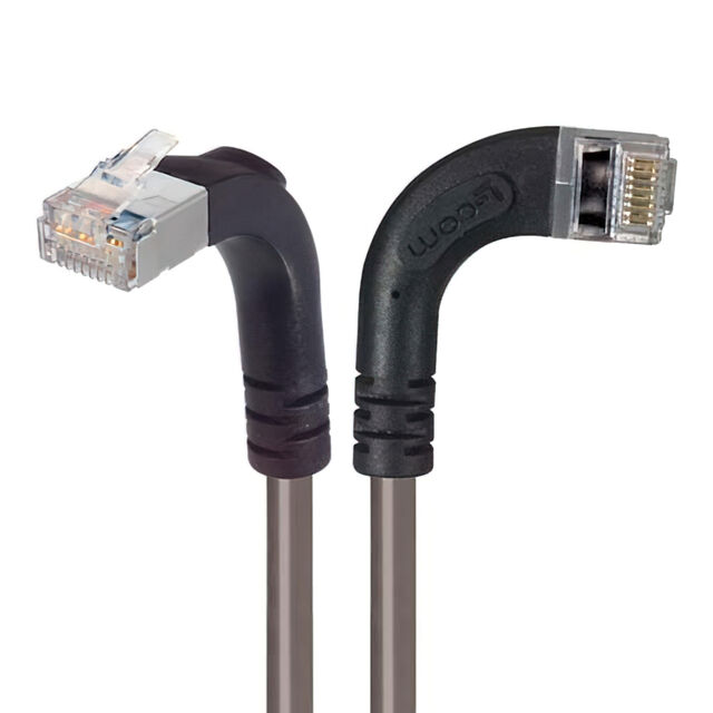 TRD815SRA12GRY-15