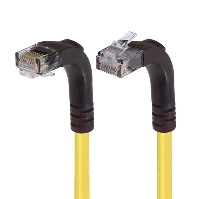 TRD815RA4Y-10