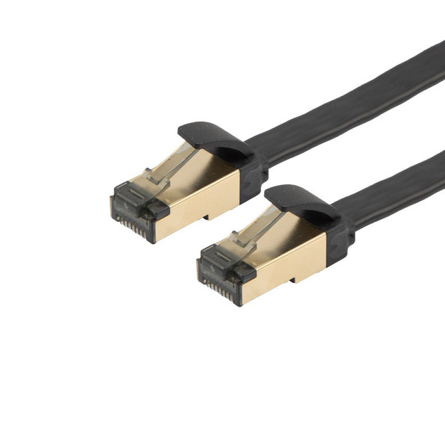 TRD730FLAT-BLK-05F