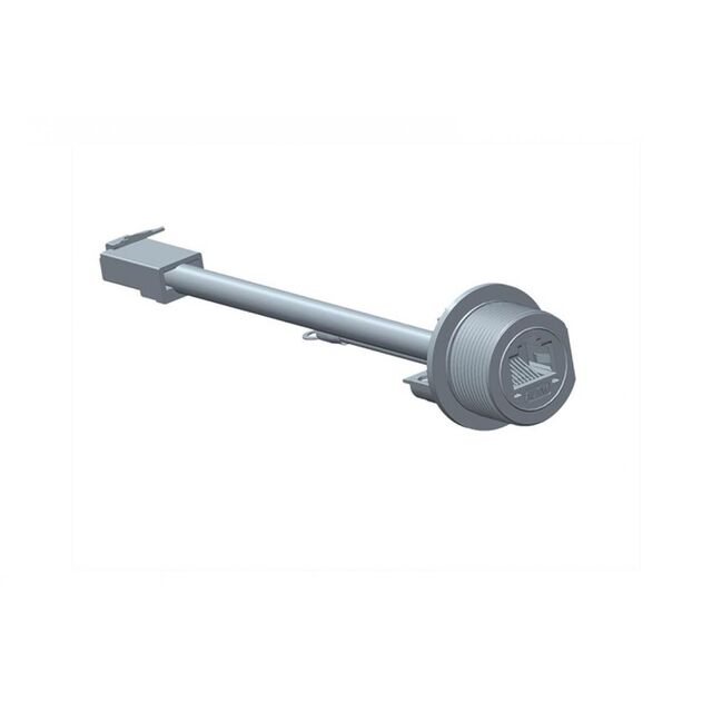 RDP-5SPFFG-SCM7B30