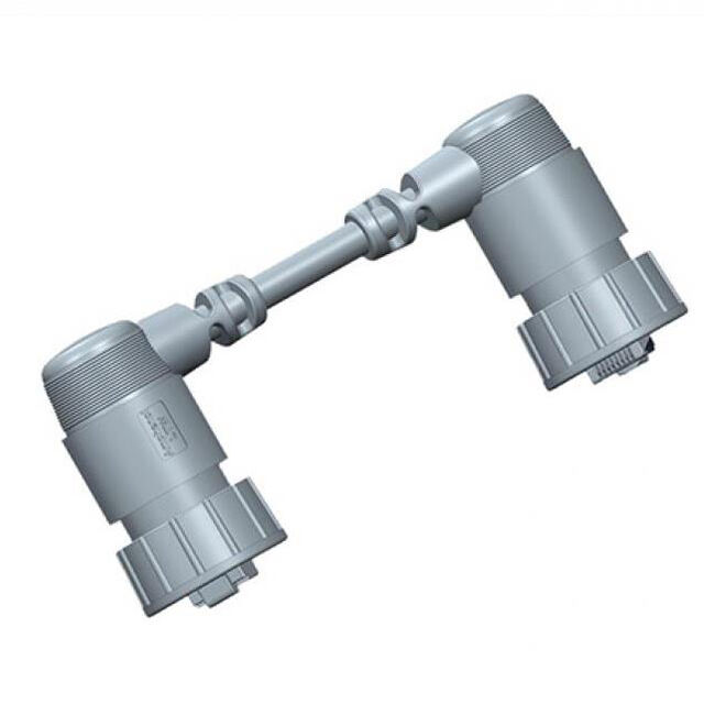 RDP5SM-RDP5SM-TR7B01