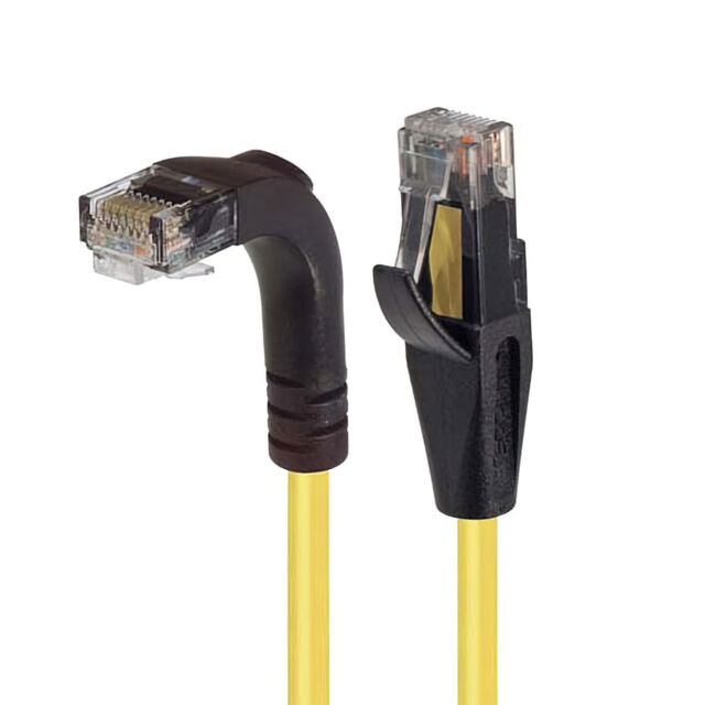 TRD815RAY-1