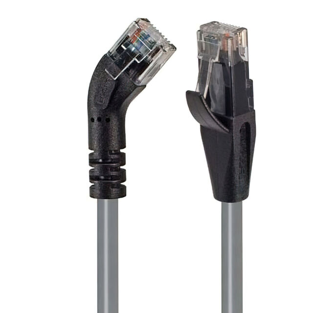 TRD645LGRY-5
