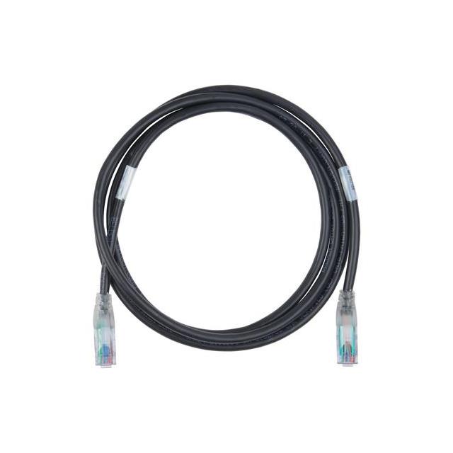 C602100002