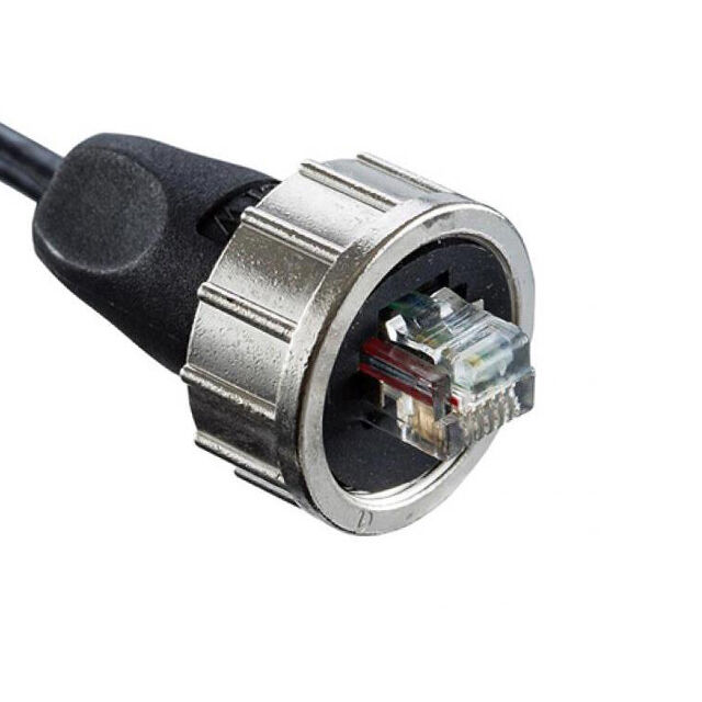 RCM-5SAMMM-SLM7B03
