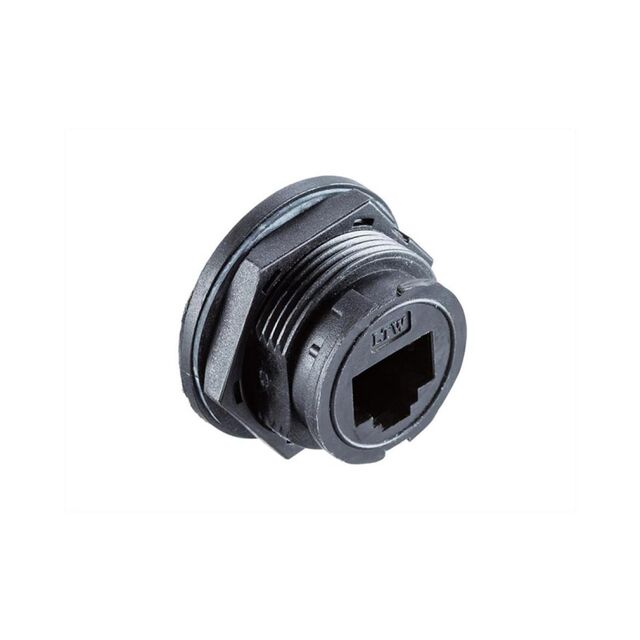 RJS-5EPFFJ-SC7007