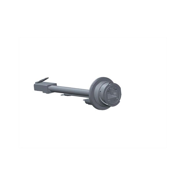 RDP-5SPFFG-TCM7B50