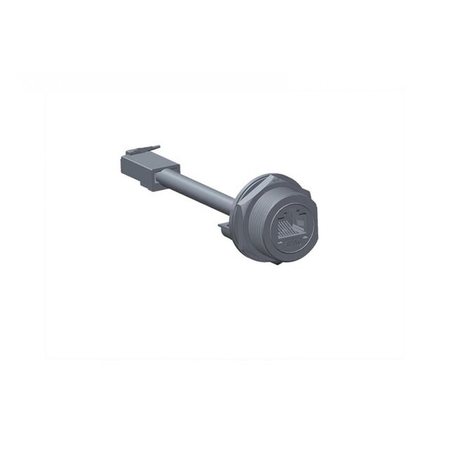 RDP-5SPFFP-SCU7B30