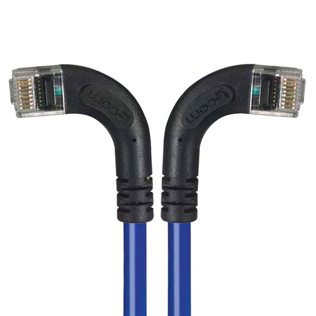 TRD815RA8BL-1