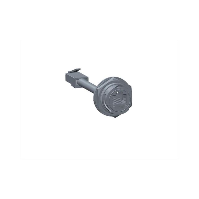 RDP-5SPFFP-TCU7B50