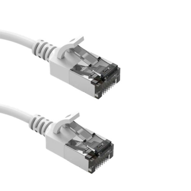CAT8-SC-00WT