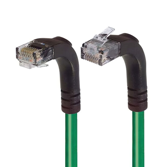 TRD815RA4GR-2