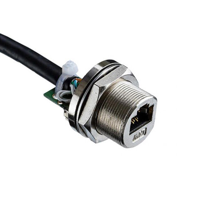 RCM-5SPFFP-SCU7B20