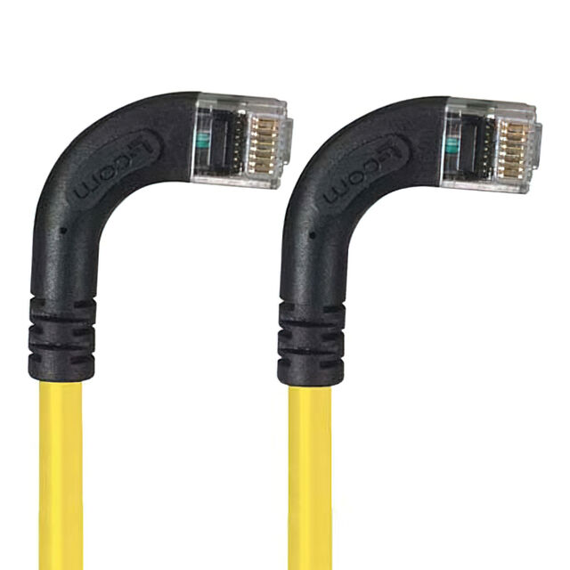 TRD815RA14Y-20