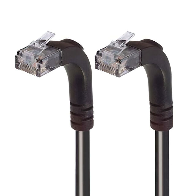 TRD815RA5BLK-2