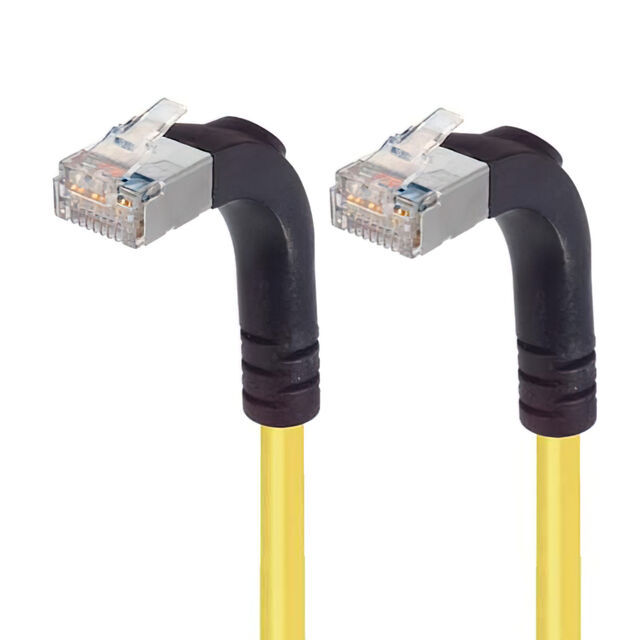 TRD815SRA5Y-10