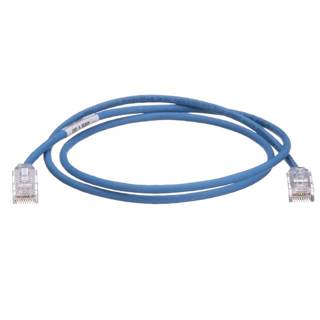 UTP28SP1.5MBU