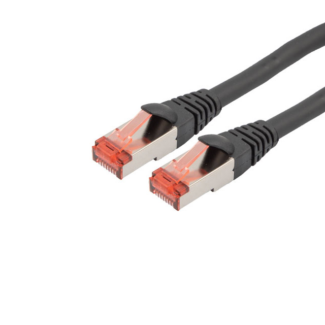 TRD626ASUF-BLK-05F