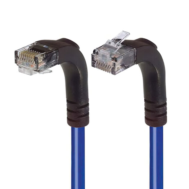 TRD815RA4BL-10