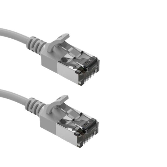 CAT7-0037SC