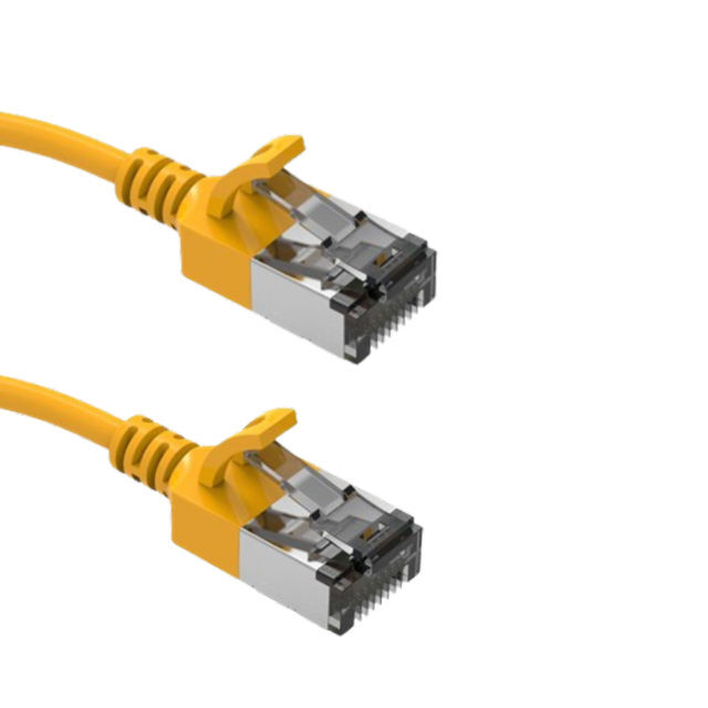 CAT7-0015SC
