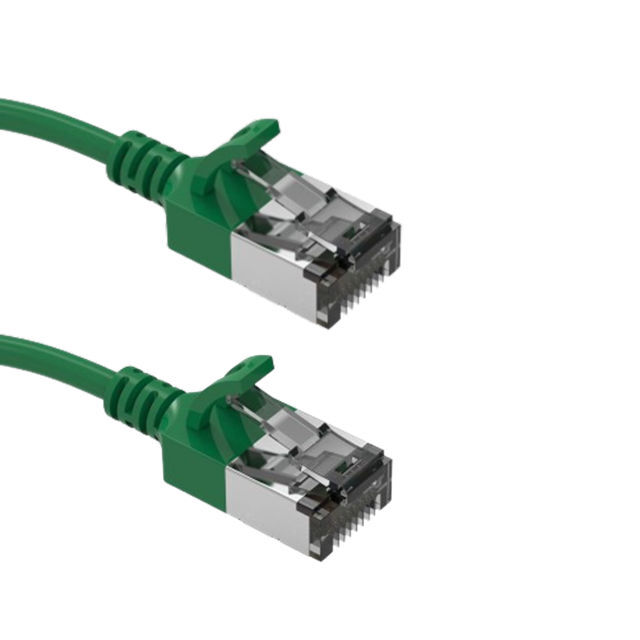 CAT7-0016SC
