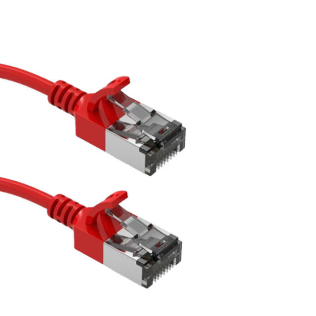 CAT7-0034SC