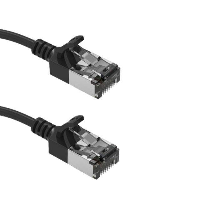 CAT7-0011SC