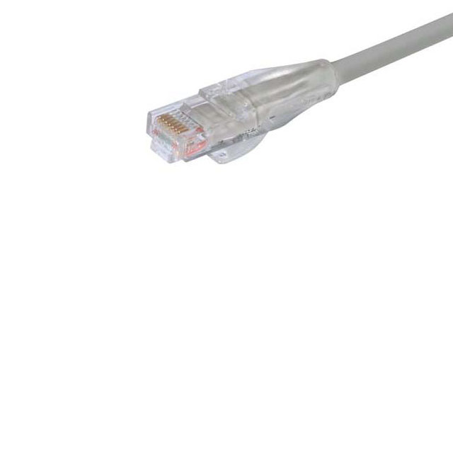 TRD695GRY-1