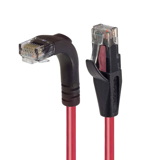 TRD815RARD-10