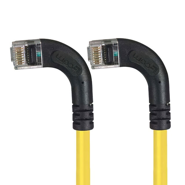 TRD815RA9Y-1