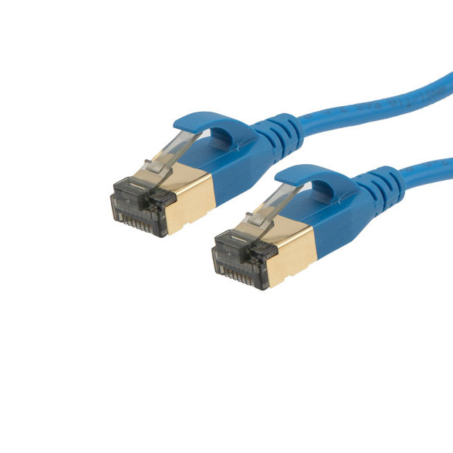 TRD732-BLU-10F