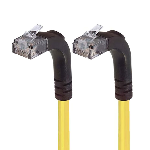 TRD815RA5Y-1