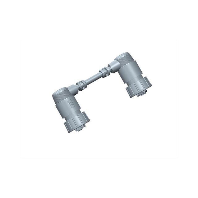 RDP5UM-RDP5UM-TR7A01