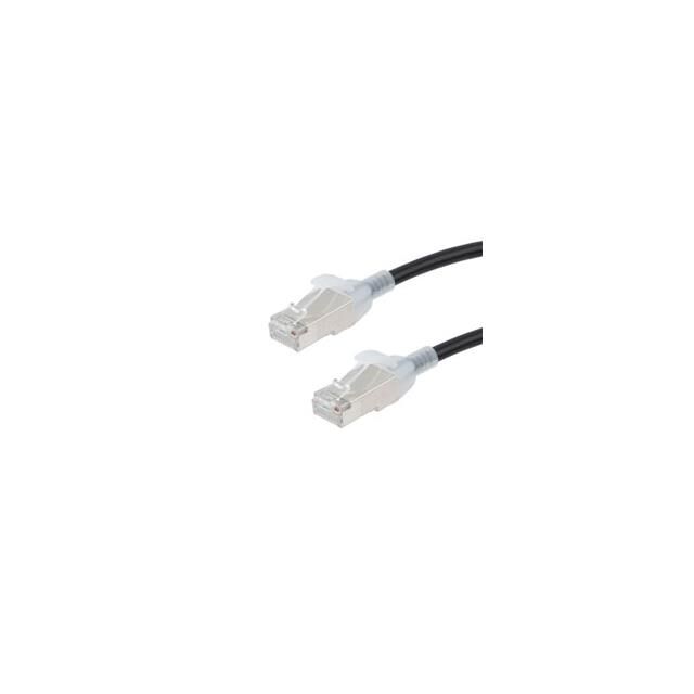 TRD630ADS-BLK-2F