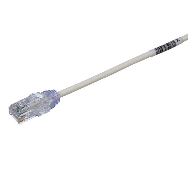 UTP28SP2.5M