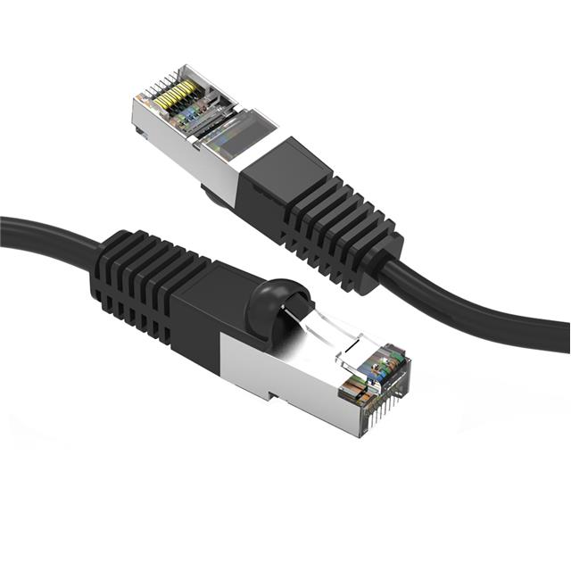CM-100609BKBSTK