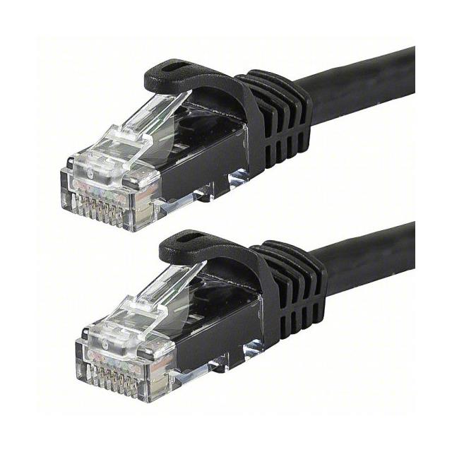 CAT6-0031