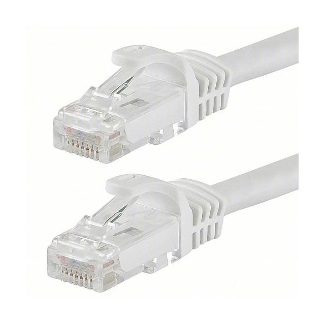 CAT6-0022