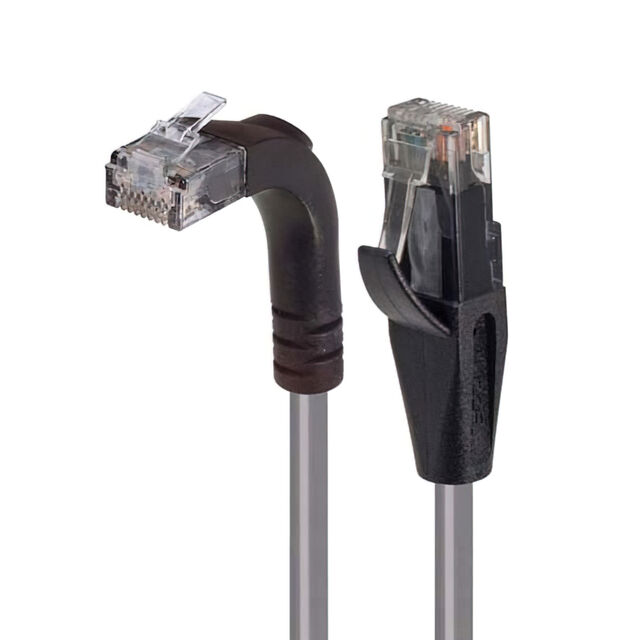 TRD815RA2GRY-25