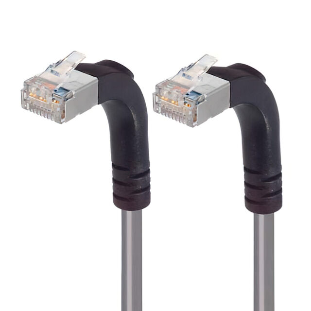 TRD695SRA5GRY-15