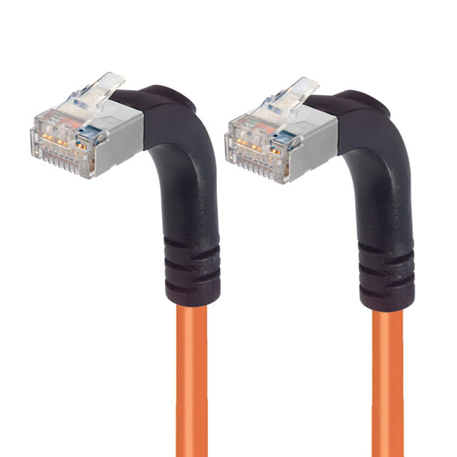TRD695SRA5OR-10