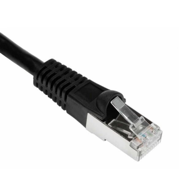 CAT7-0751