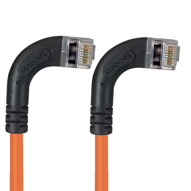 TRD815SRA14OR-15
