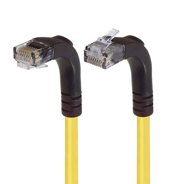 TRD695RA4Y-2
