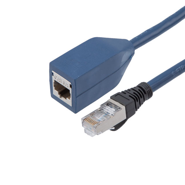 TRD626ADS-MPTL-3F