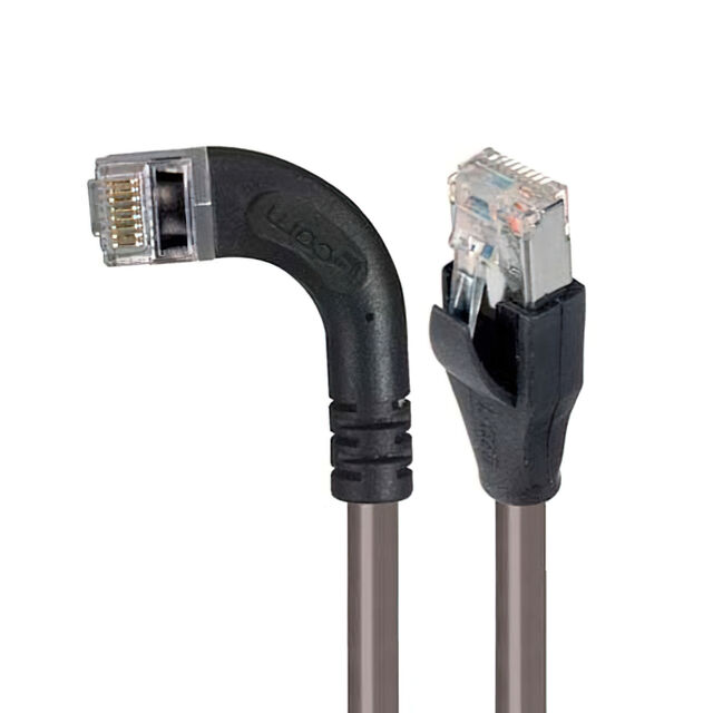 TRD695SRA6GRY-15